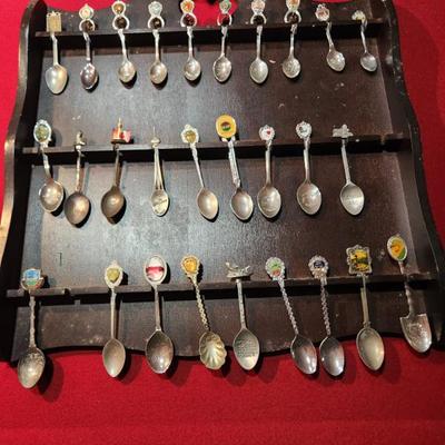 Sale Photo Thumbnail #65