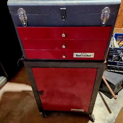 Sale Photo Thumbnail #99