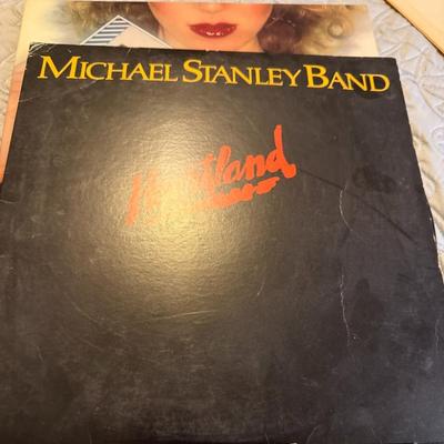 Sale Photo Thumbnail #245