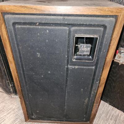 Sale Photo Thumbnail #81