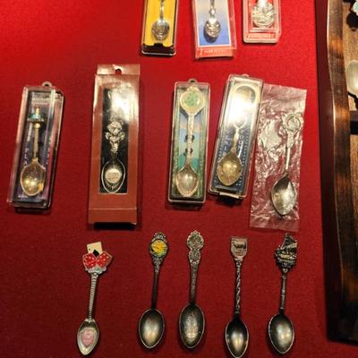 Sale Photo Thumbnail #67