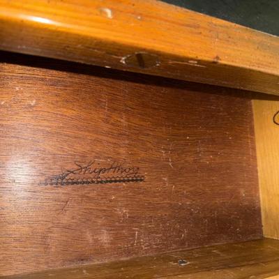 Sale Photo Thumbnail #187