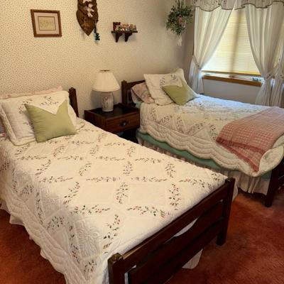 Sale Photo Thumbnail #185