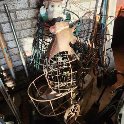 Sale Photo Thumbnail #129