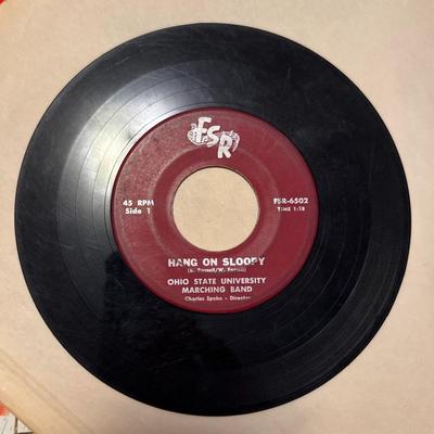 Sale Photo Thumbnail #246