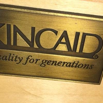 Sale Photo Thumbnail #199