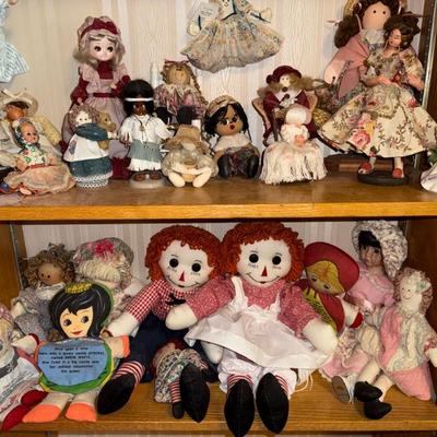 Sale Photo Thumbnail #200