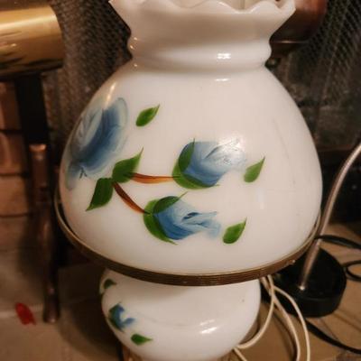 Sale Photo Thumbnail #29