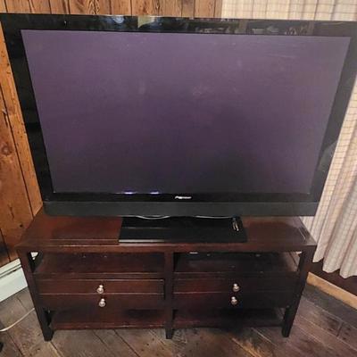 Sale Photo Thumbnail #33