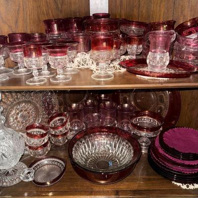 Sale Photo Thumbnail #147