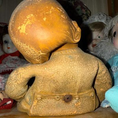 Sale Photo Thumbnail #202