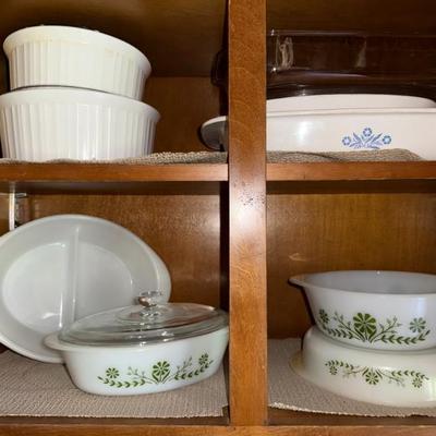 Sale Photo Thumbnail #160