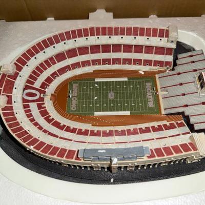 Sale Photo Thumbnail #195