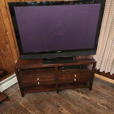 Sale Photo Thumbnail #31