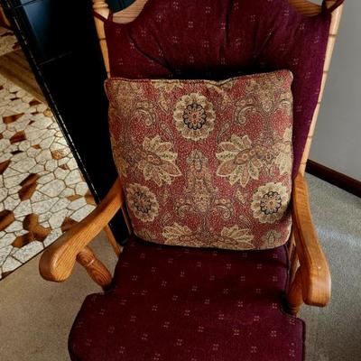 Sale Photo Thumbnail #15