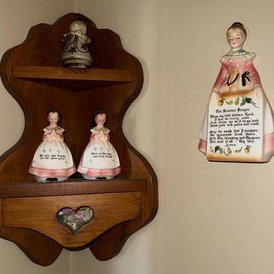 Sale Photo Thumbnail #165