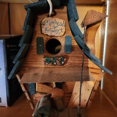 Sale Photo Thumbnail #141