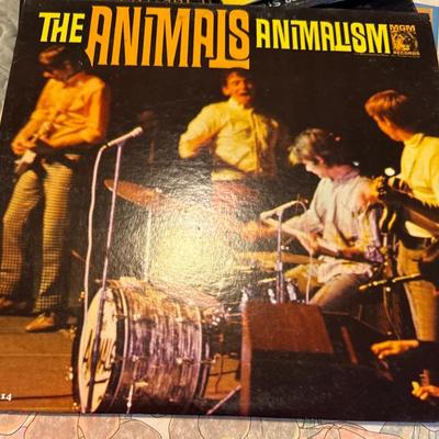 Sale Photo Thumbnail #242