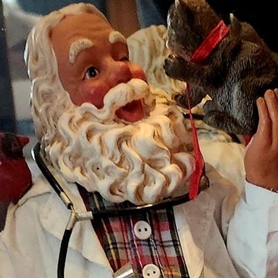 Sale Photo Thumbnail #249