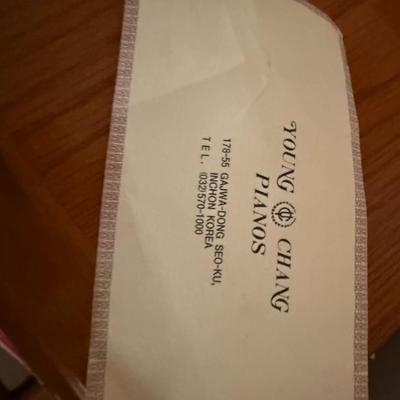 Sale Photo Thumbnail #233