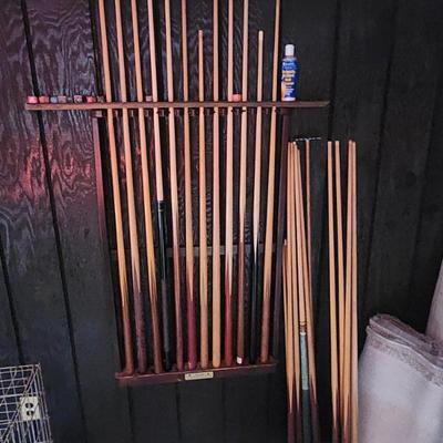 Sale Photo Thumbnail #78