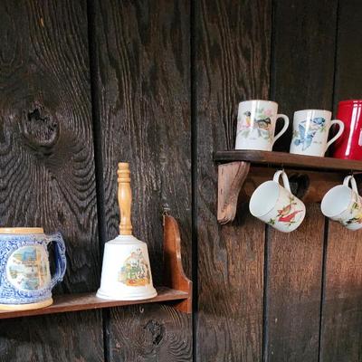 Sale Photo Thumbnail #91