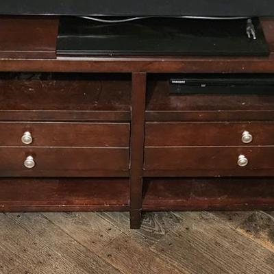 Sale Photo Thumbnail #32