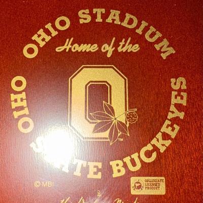 Sale Photo Thumbnail #197