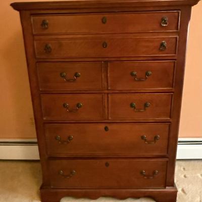 Sale Photo Thumbnail #181