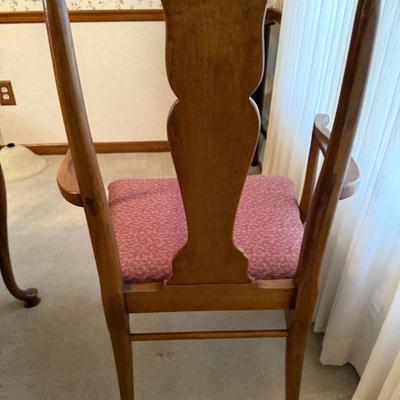 Sale Photo Thumbnail #240