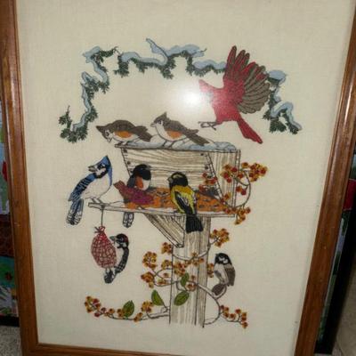 Sale Photo Thumbnail #156