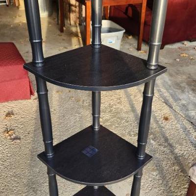 Sale Photo Thumbnail #123