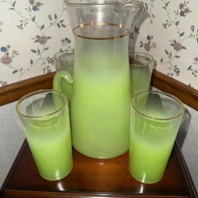 Sale Photo Thumbnail #155