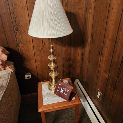 Sale Photo Thumbnail #27