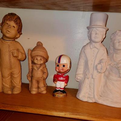 Sale Photo Thumbnail #110