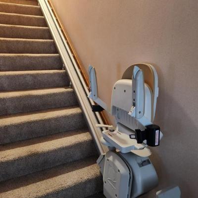 Sale Photo Thumbnail #41