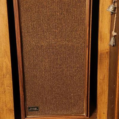 Sale Photo Thumbnail #25