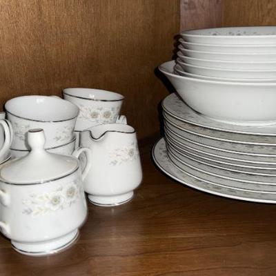 Sale Photo Thumbnail #149