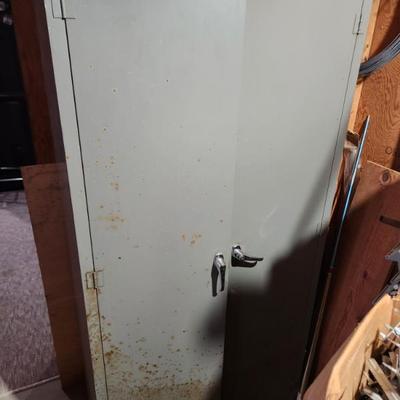 Sale Photo Thumbnail #93