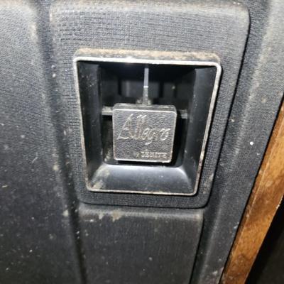 Sale Photo Thumbnail #82