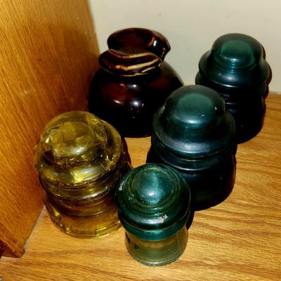 Sale Photo Thumbnail #108