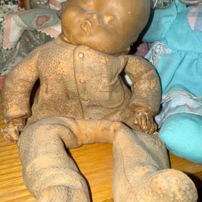 Sale Photo Thumbnail #201