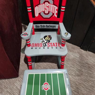 Sale Photo Thumbnail #45