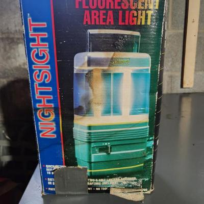 Sale Photo Thumbnail #97