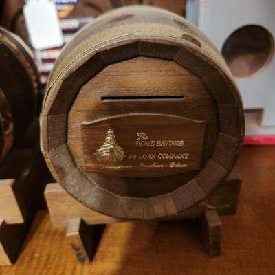 Sale Photo Thumbnail #39