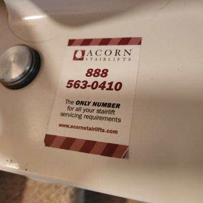 Sale Photo Thumbnail #42