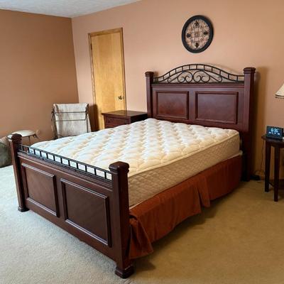 Sale Photo Thumbnail #179