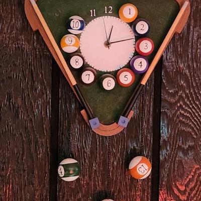 Sale Photo Thumbnail #75