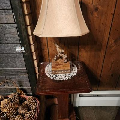 Sale Photo Thumbnail #30