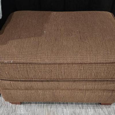 Sale Photo Thumbnail #53